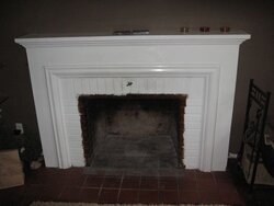 1 old fireplace.jpg