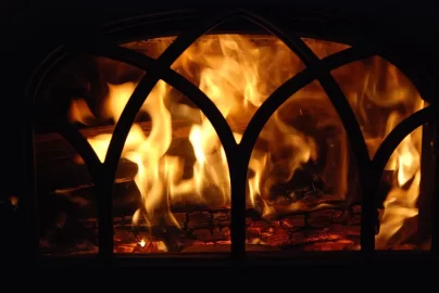 [Hearth.com] How long does it take to get to 500 degrees
