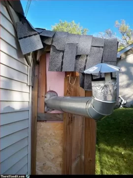 [Hearth.com] I think this should pass inspection?????
