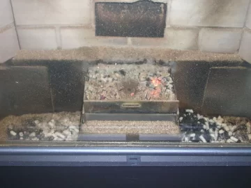 [Hearth.com] Again With Pics...