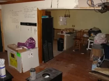 [Hearth.com] Considering your advice and not my brick layer!