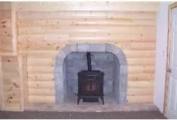 [Hearth.com] I Need Ideas...
