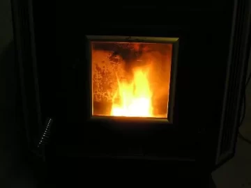 [Hearth.com] And yet another Englander not putting out heat