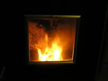 [Hearth.com] And yet another Englander not putting out heat