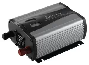 [Hearth.com] Power source?