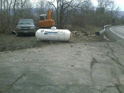 propane tank at end of driveway.jpg