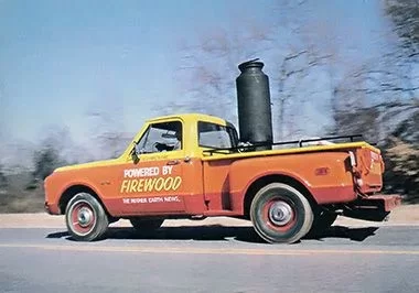[Hearth.com] The old "I wouldn't burn that in my house" thread...