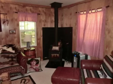 [Hearth.com] Help identify this stove