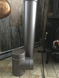 New stove pipe-1347.jpg