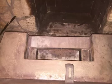 [Hearth.com] Craft Stove, new to the game!