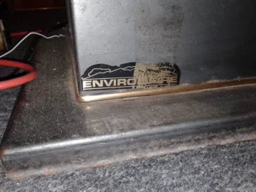 [Hearth.com] Any tips on fixing a hopelessly jammed/stuck auger?