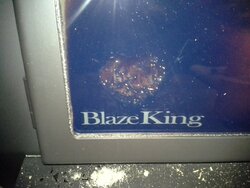 2017-18 Blaze King Performance Thread PART 2 (Everything BK)
