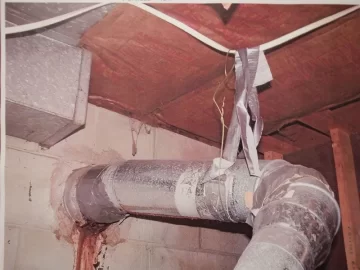[Hearth.com] How to fix this pipe