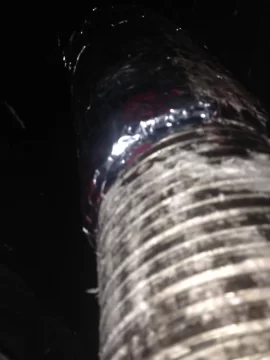 [Hearth.com] Roxul help