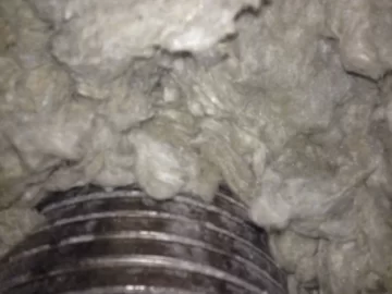 [Hearth.com] Roxul help