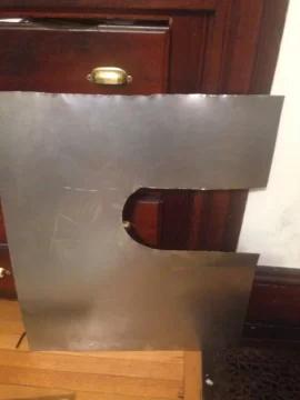[Hearth.com] Roxul help
