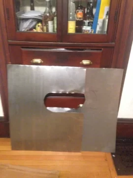 [Hearth.com] Roxul help