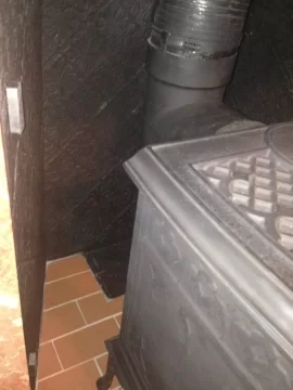 [Hearth.com] Roxul help