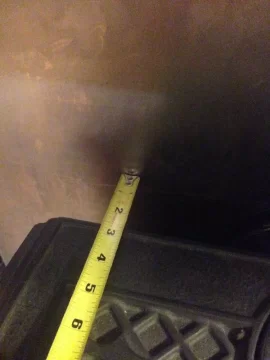 [Hearth.com] Roxul help