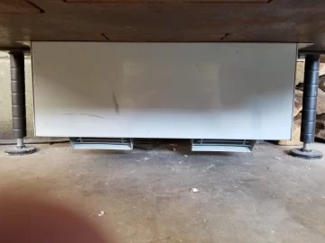 [Hearth.com] Avalon 996 Free Standing Stove