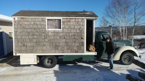 [Hearth.com] The old "I wouldn't burn that in my house" thread...