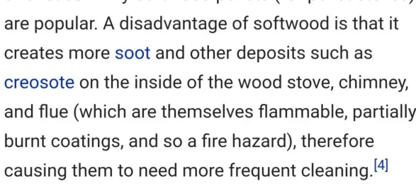 [Hearth.com] I learned all about wood stoves on wikipedia today