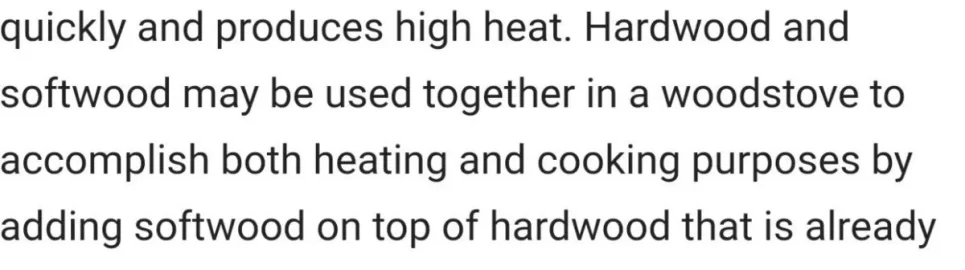 [Hearth.com] I learned all about wood stoves on wikipedia today