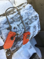 Found Out Why You Need A Second Saw