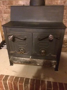 [Hearth.com] Help with Stove ID