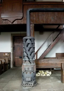 [Hearth.com] The old "I wouldn't burn that in my house" thread...