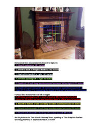 Fireplace with measurements.jpg