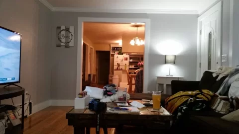 [Hearth.com] Fireplace is done. Need an insert