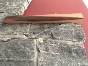 [Hearth.com] Squirrel 1440 Instal Complete