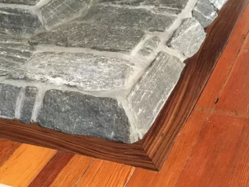 [Hearth.com] Squirrel 1440 Instal Complete