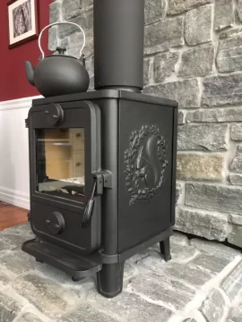 [Hearth.com] Squirrel 1440 Instal Complete