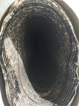 [Hearth.com] Rate my creosote