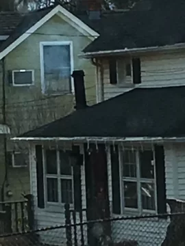 [Hearth.com] The old "I wouldn't burn that in my house" thread...