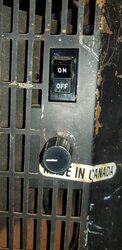 gas stove on off and dial switches 2.jpg