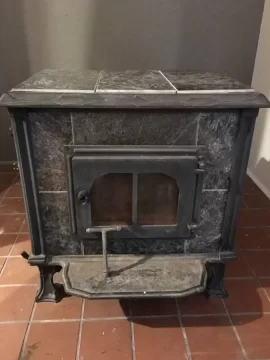 [Hearth.com] Who recognizes this? I don't.