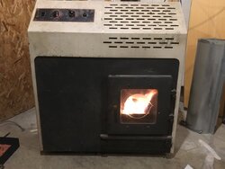 Is this corn stove worth it?