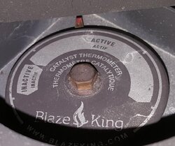 2017-18 Blaze King Performance Thread PART 3 (Everything BK)