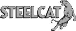 SteelCat%20Logo%20Color.png