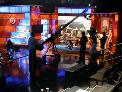 Colbert Screen.JPG