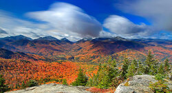 Hopkins-Mt-fall-2012-1st-snowfall-High-Peaks-2min_900px.jpg