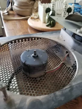 Squire Wood Stove Insert Hearth Com Forums Home