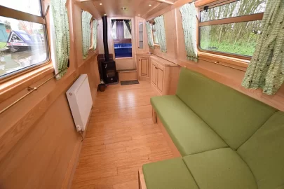 [Hearth.com] More tiny home stoves