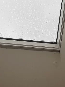 [Hearth.com] Trim around a skylight?