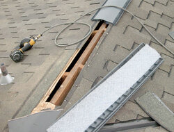 attic-ridge-vent-ridge-venting-tr-construction-san-diego-roofing-858-537-6490.jpg