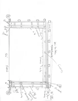 top view wood stove.jpg