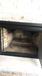 New Member Here and some wood stove advice